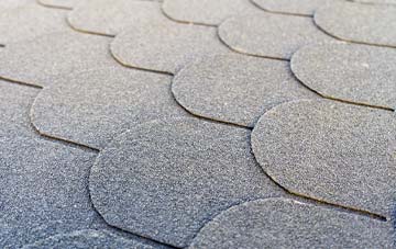 Navestock Side asphalt roofing costs