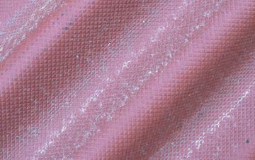 Navestock Side fibreglass roofing costs