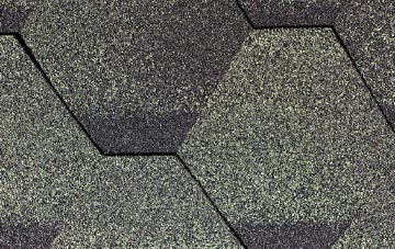 Navestock Side fibreglass shingle repairs