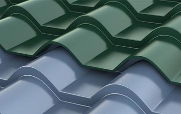 who should consider Navestock Side plastic roofs