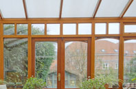 free Navestock Side conservatory roof repair quotes