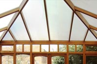 Navestock Side conservatory repair companies