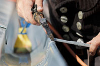 Navestock Side lead roof quotes