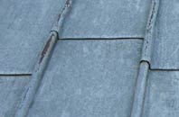 find rated Navestock Side lead roofing companies
