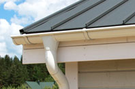 Navestock Side soffits